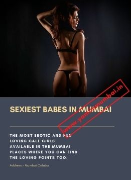 best-services