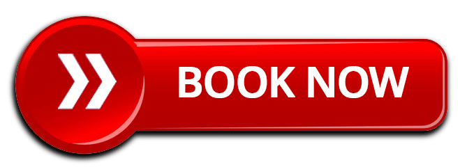 Book NOW
