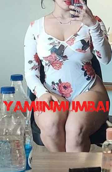 Foreginer Escorts Vashi