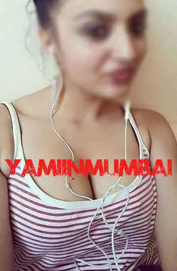 Independent Vashi Girls