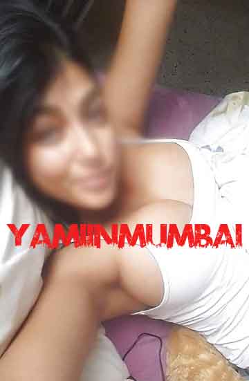 Ashok Vihar escorts Sneha