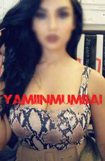 Foreginer Escorts Ashok Vihar