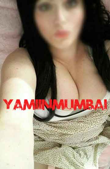 female escorts Ashok Vihar