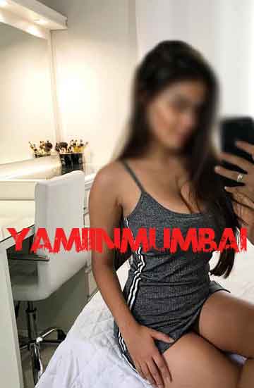 High Profile Call girls Ashok Vihar