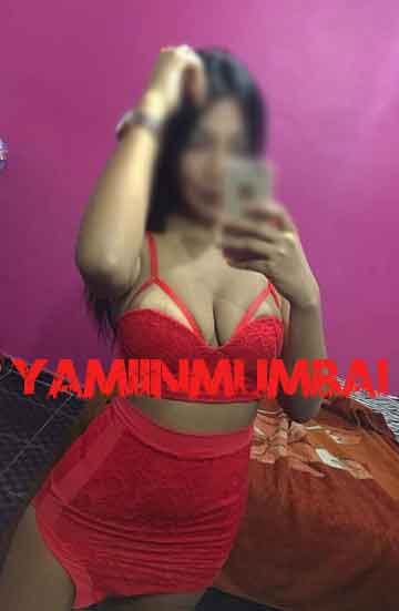 High Profile Call girls Ashok Vihar