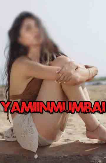 mumbai escorts Tanushree
