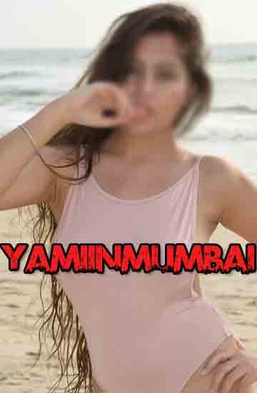 Foreginer Escorts Mumbai