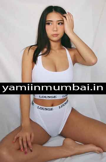 Escorts Service in Bandra