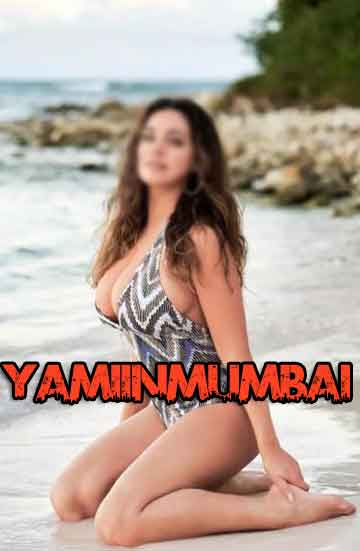 Jaipur Escorts