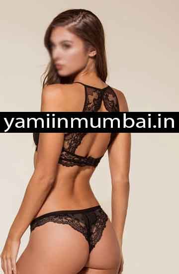 Kurla Escorts