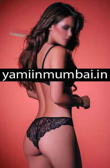 Escorts Service in Kurla