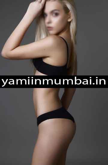 Foreginer Escorts in Mohammed Ali Road