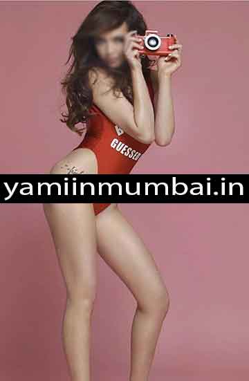 Worli Road Escorts
