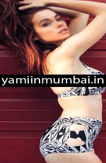 female escort in Worli