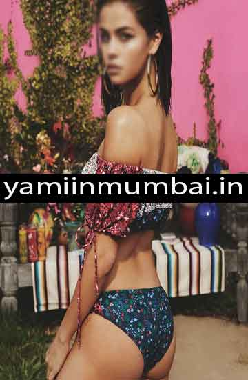 Independent Call Girls Worli