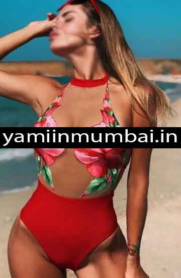 Independent Girls Worli