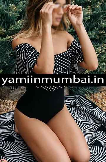 Escorts Service in Worli