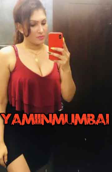 High Profile Call girls