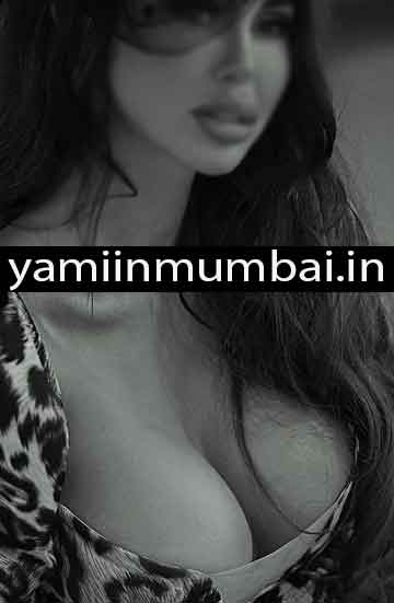 Marine Drive Escorts