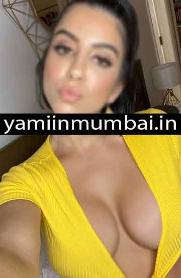 Bandstand Escorts
