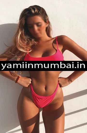 female escort in Juhu