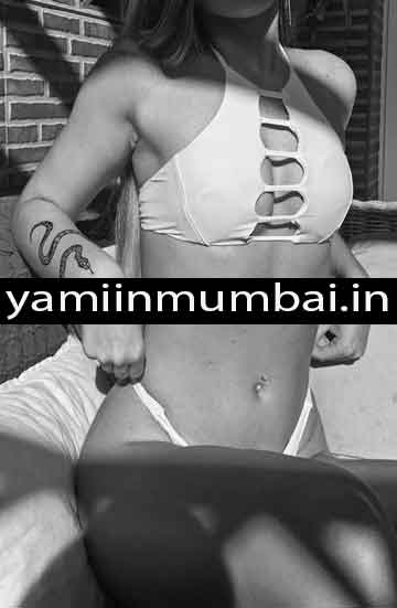 Independent Call Girls Juhu