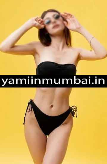 Escorts Service in Juhu