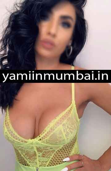 Linking Road Escorts