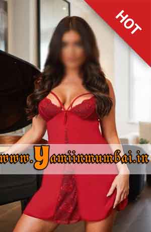 Sneha mumbai escorts Girl