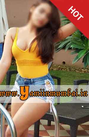 Mumbai escort