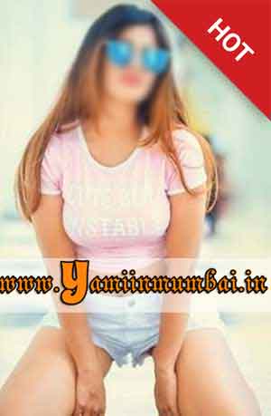 mumbai escorts