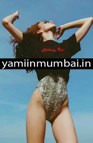 female escort service in colaba