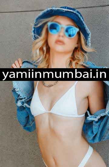 Escorts Service in colaba