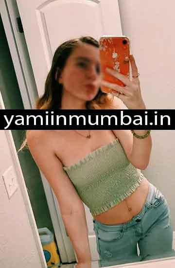 colaba Escorts Service