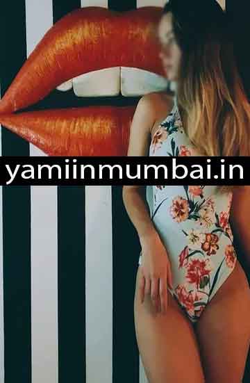 Chowpatty Escorts