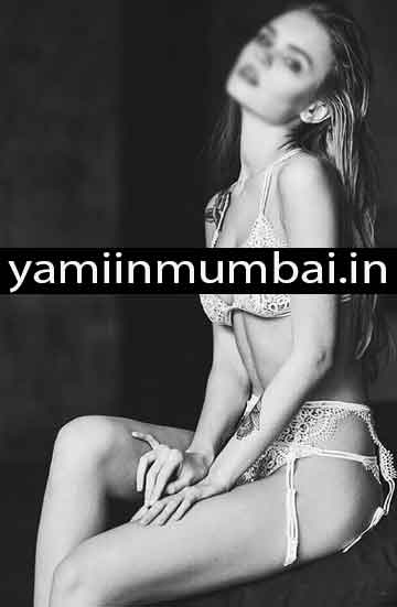 Gateway of India Call Girls Service