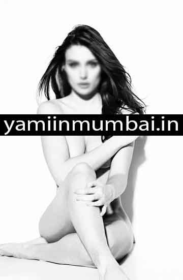 High-Profile Call Girls in Gateway of India