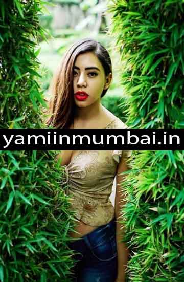 khar road Escorts Sneha