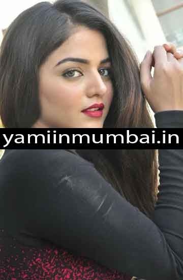 Foreginer Escorts khar road