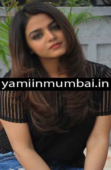 female escorts khar road
