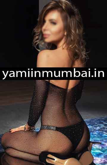 Escorts Service in Khar