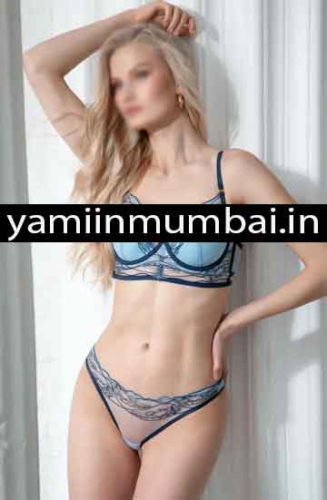 female escort in Dadar