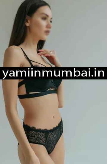 Dadar Call Girls