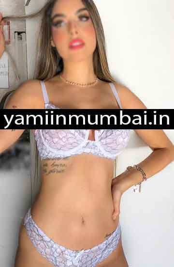 Independent Girls Dadar