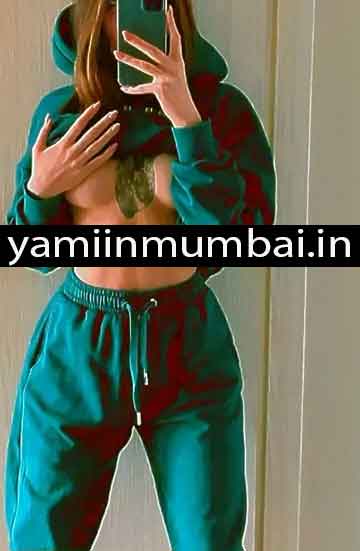 Dadar Escorts Service