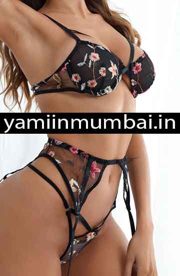 Kemps Corner Escorts Service