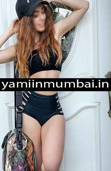 Dharavi Escorts Service