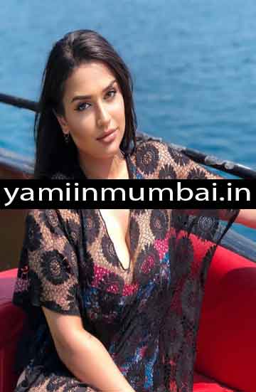 Escorts in Chowpatty