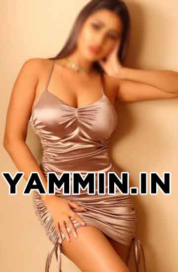 Mumbai Escort Girls