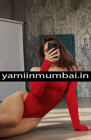 Andheri West Escorts Service